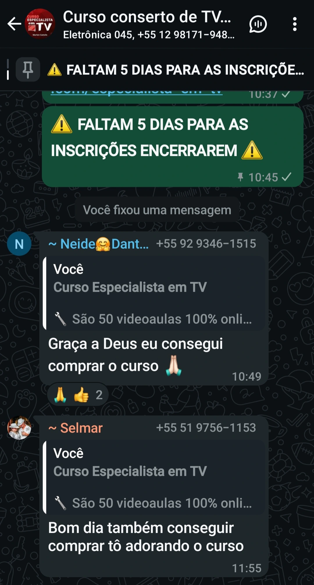 Screenshot_20250803_115617_WhatsAppBusiness