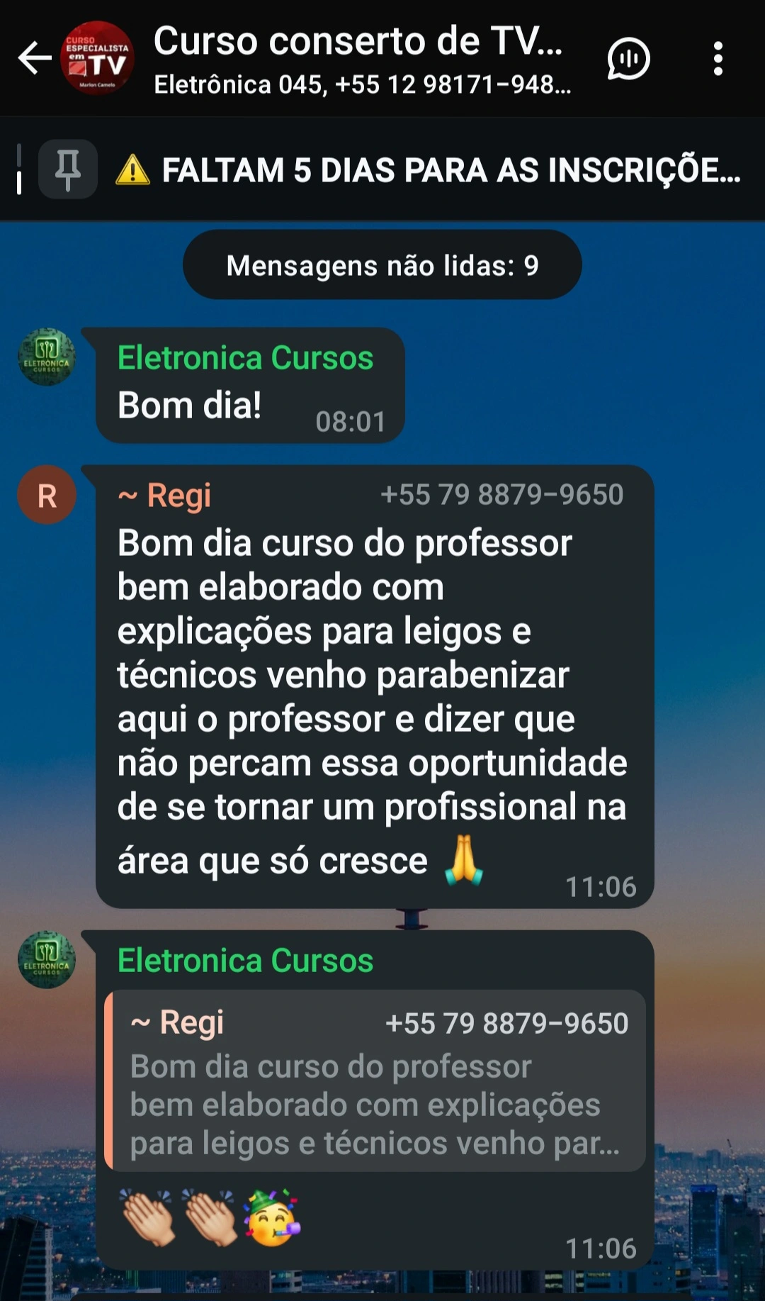 Screenshot_20250803_115716_WhatsApp