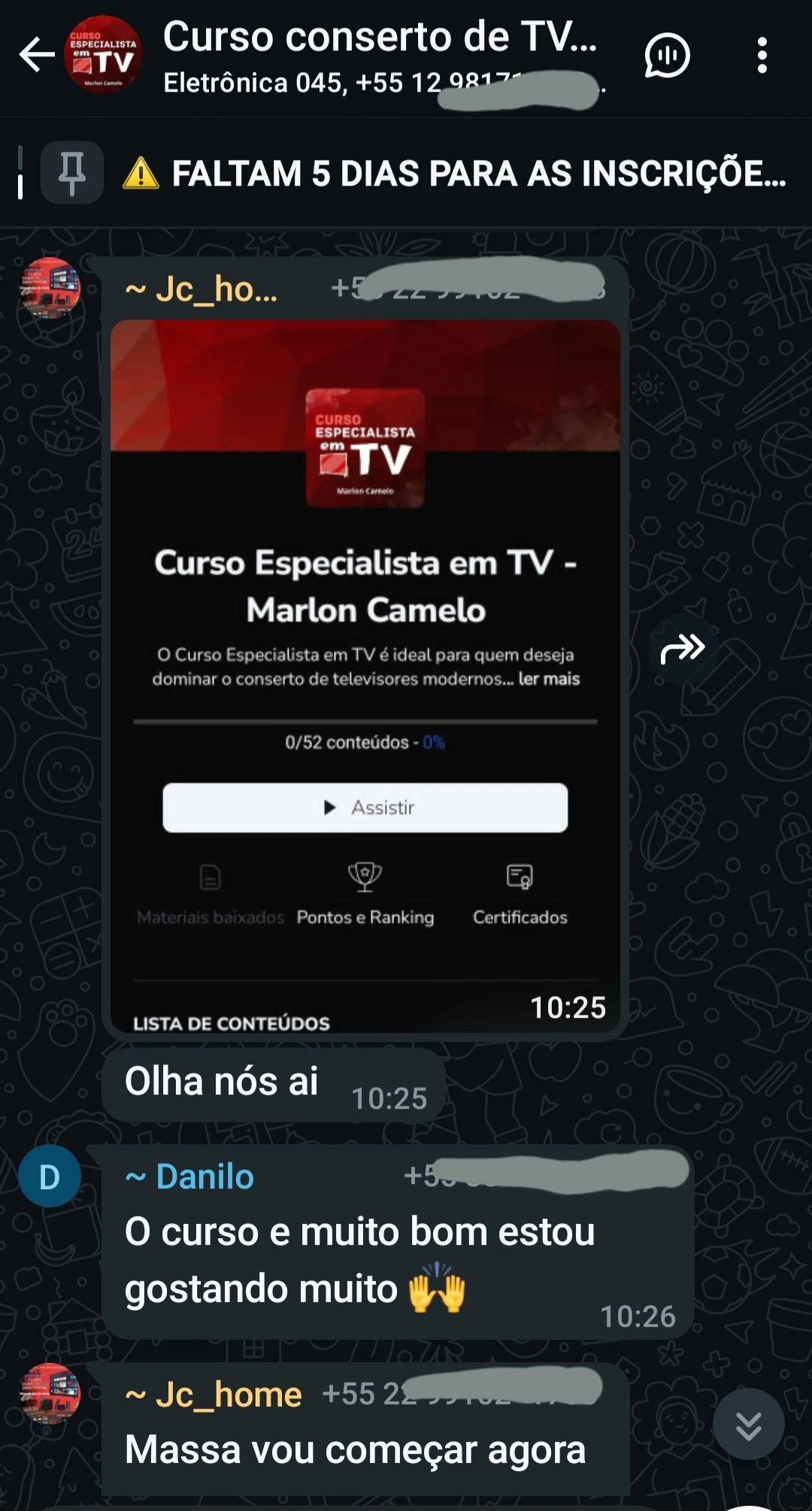 Screenshot_20250803_115959_WhatsAppBusiness