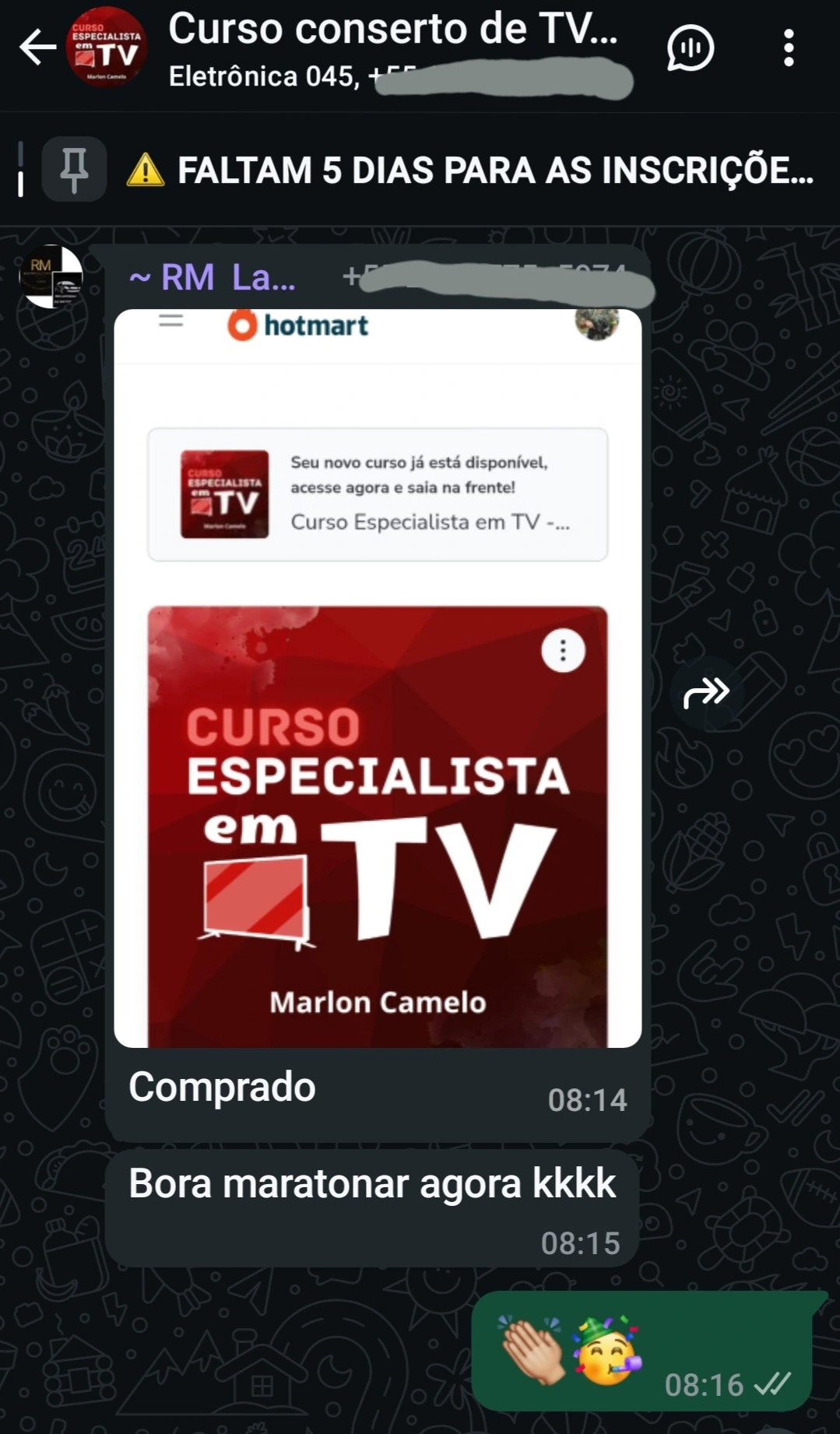 Screenshot_20250803_120014_WhatsAppBusiness