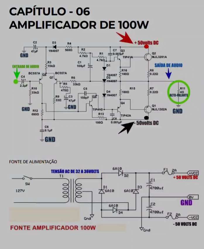 Prévia 4