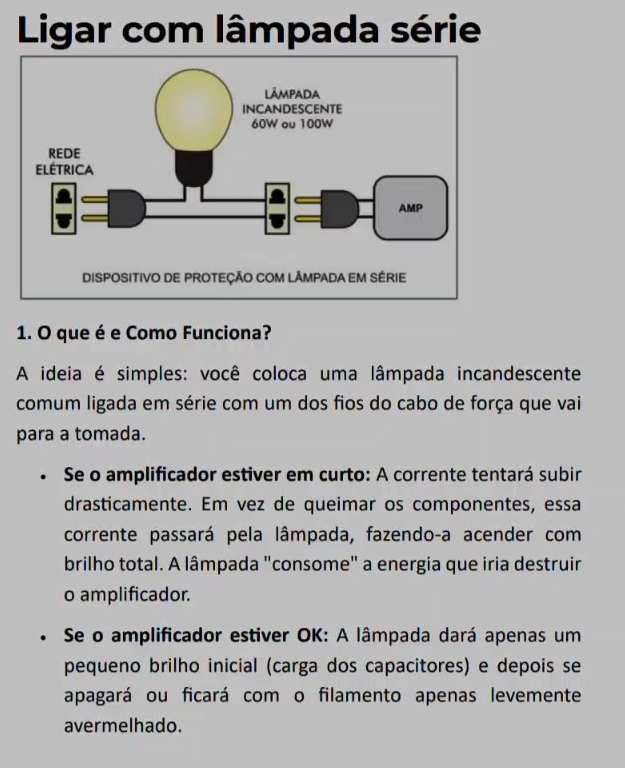 Prévia 6