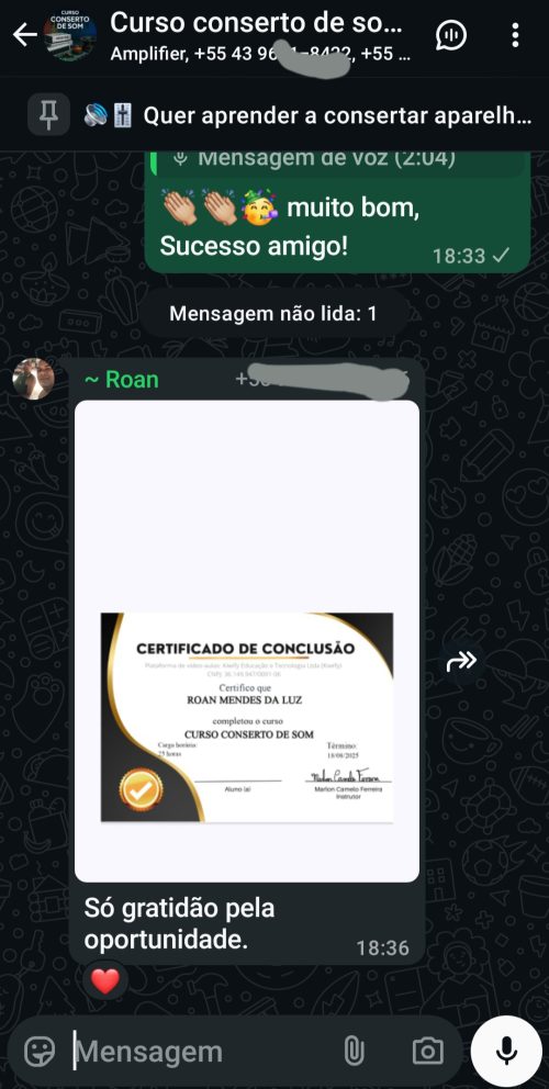 Screenshot_20251017_183858_WhatsAppBusiness