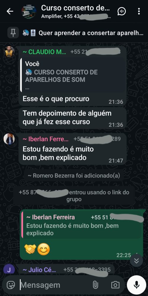 Screenshot_20251021_150858_WhatsAppBusiness