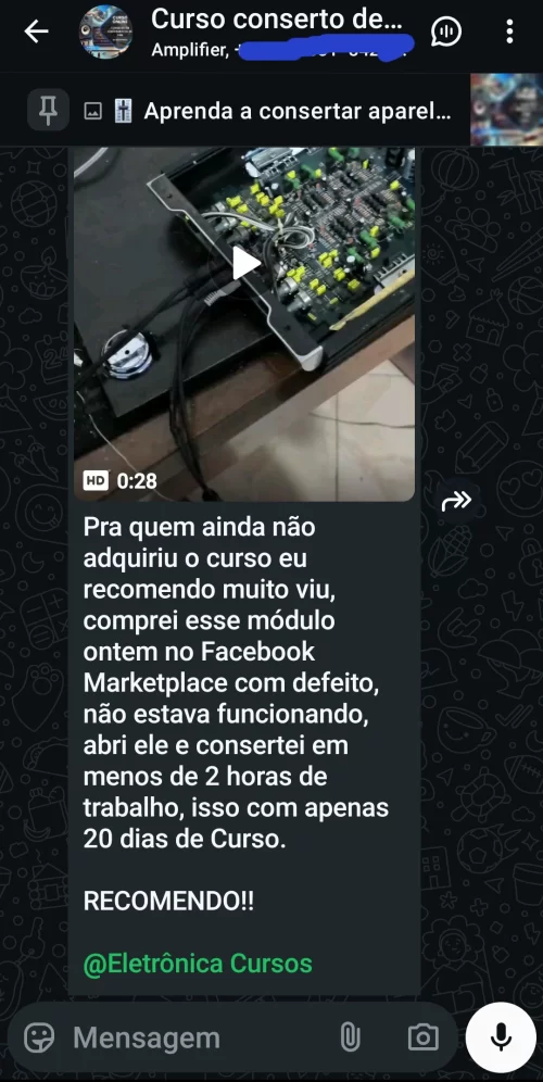 Screenshot_20251109_181113_WhatsAppBusiness