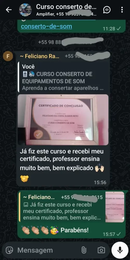 Screenshot_20251210_155726_WhatsAppBusiness